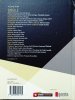 Giselle. Adolphe Adam [Balet i Taniec 11] DVD